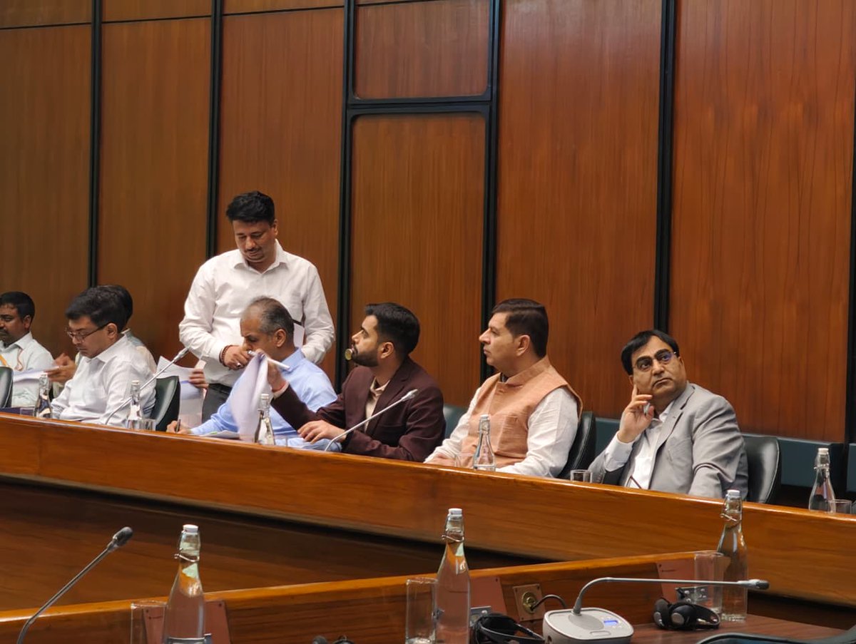 SATYA MicroCapital Ltd. tweet media