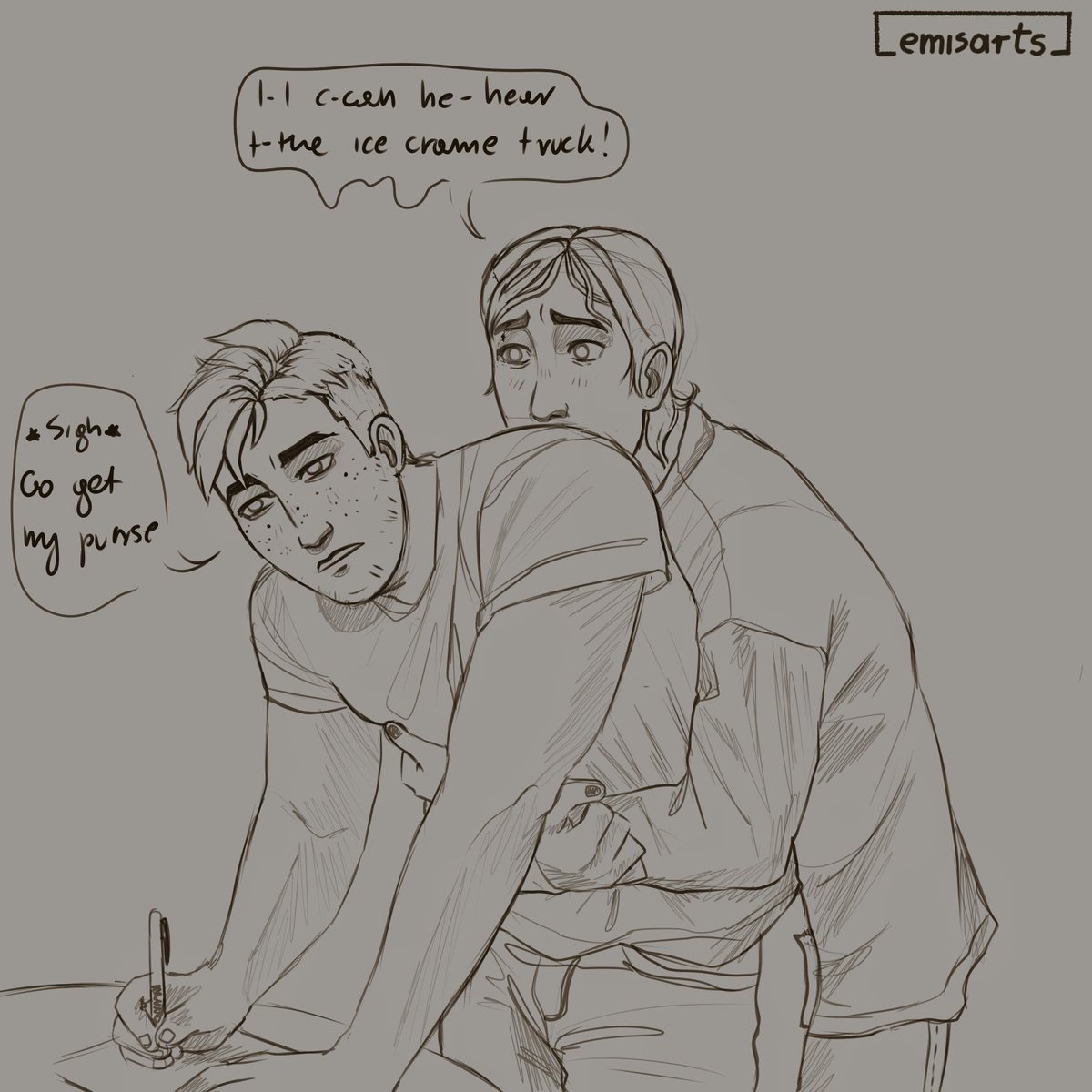 _emisarts_ tweet media