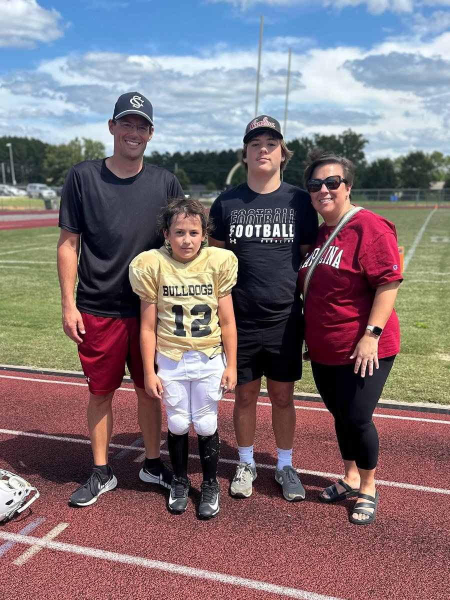 Matthew Ingram tweet media