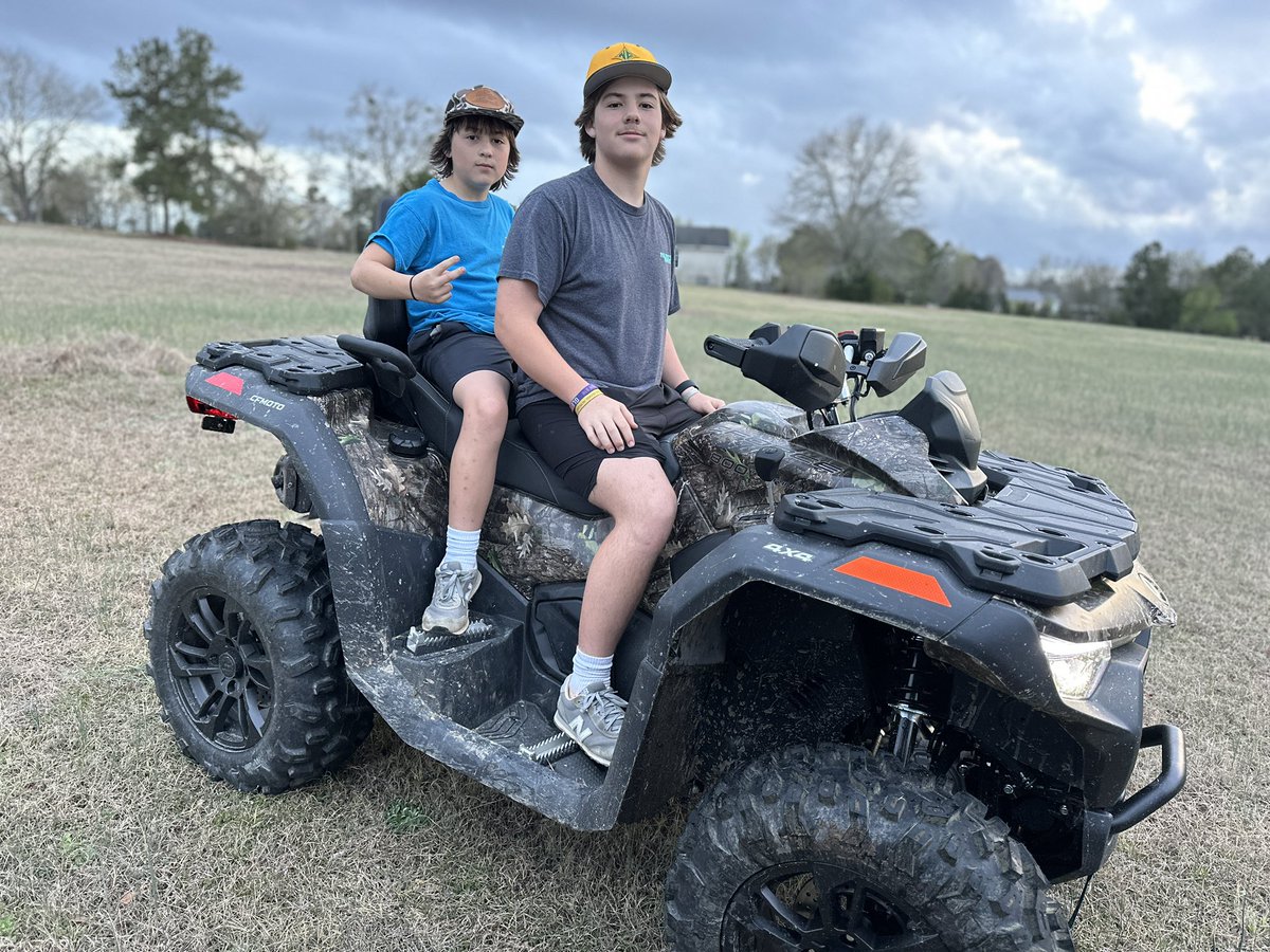 Matthew Ingram tweet media