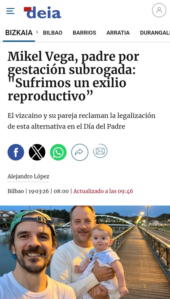 Las Criadas/Neskameak tweet media