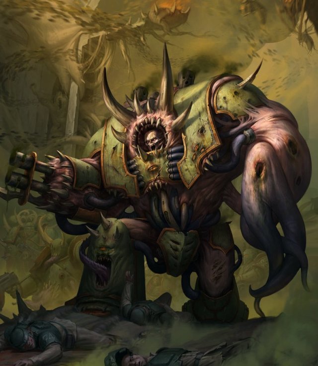 Tema Hemon⬛🟨⬜ tweet media