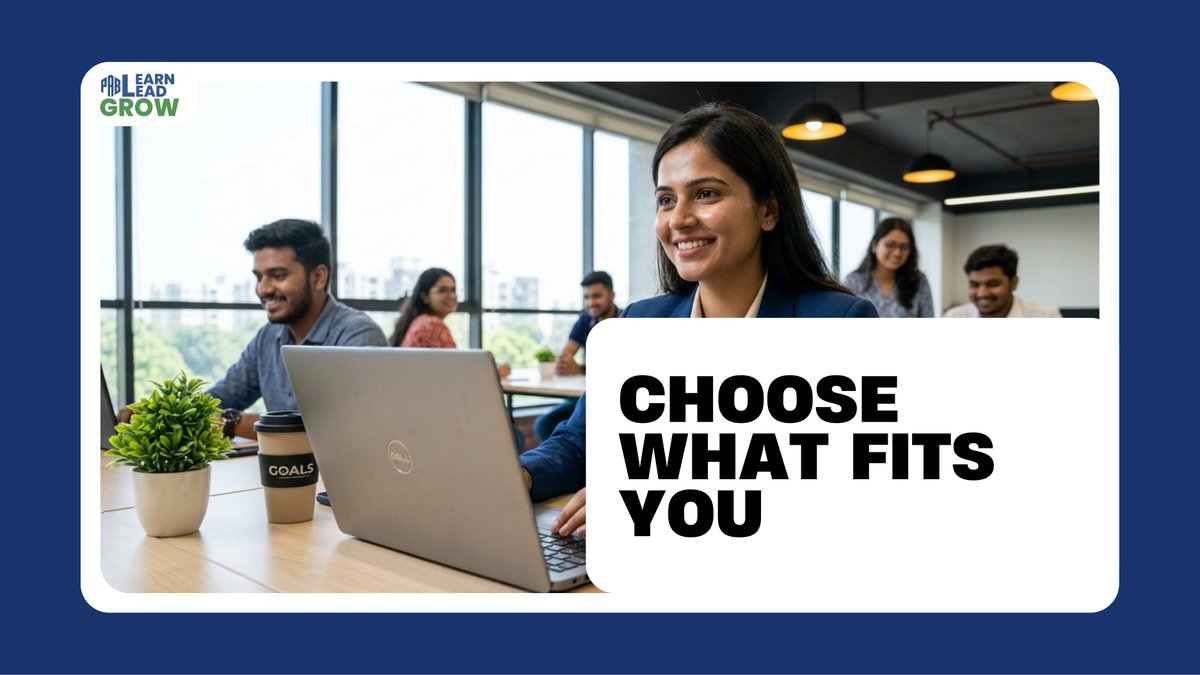 PAB-Learn Lead & Grow tweet media