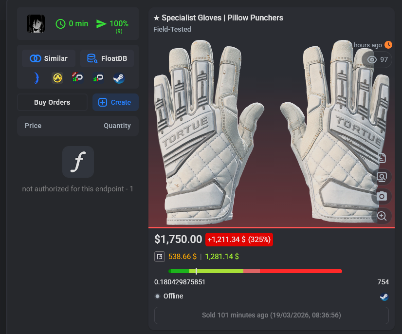 desaster840 tweet media