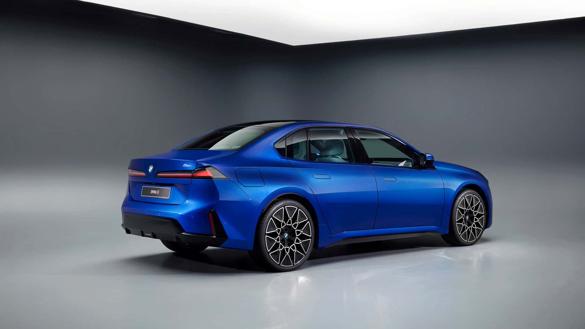 くるまイチ tweet media