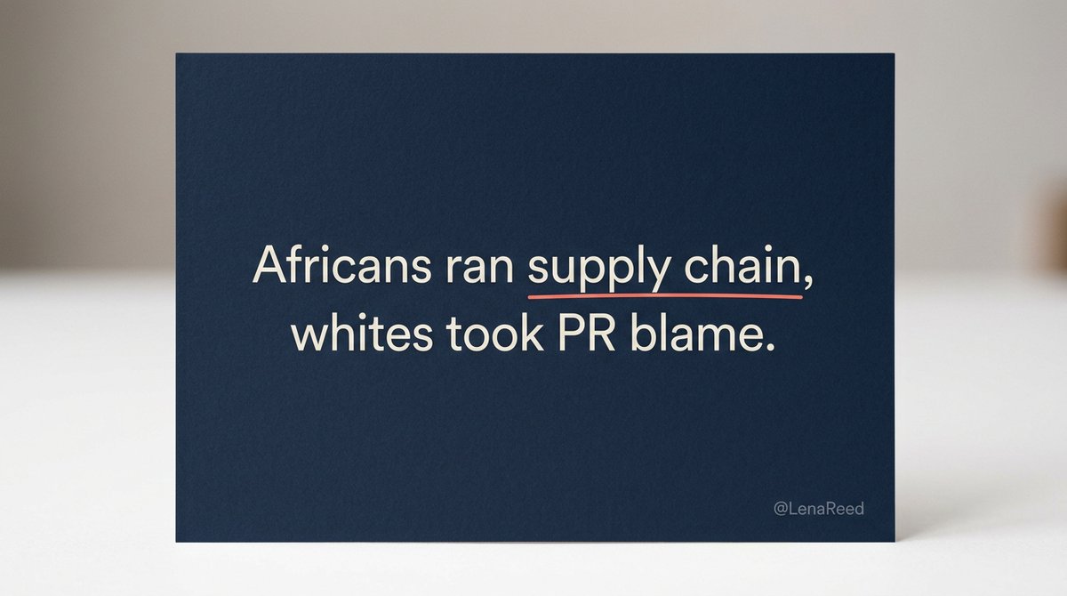 Lena Reed tweet media