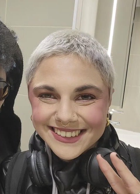 Palp🏴 tweet media