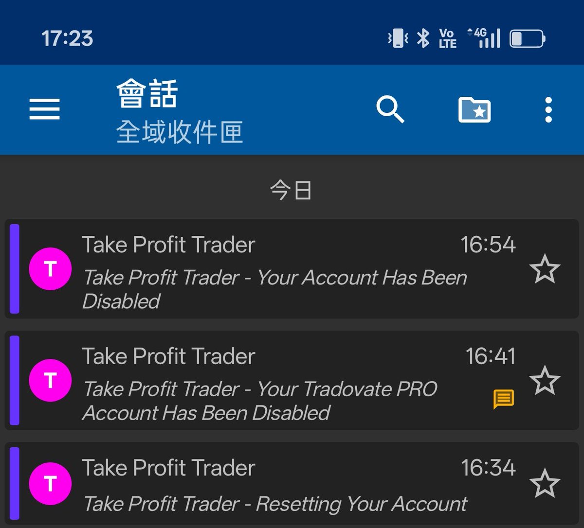 KINFX🇭🇰 tweet media