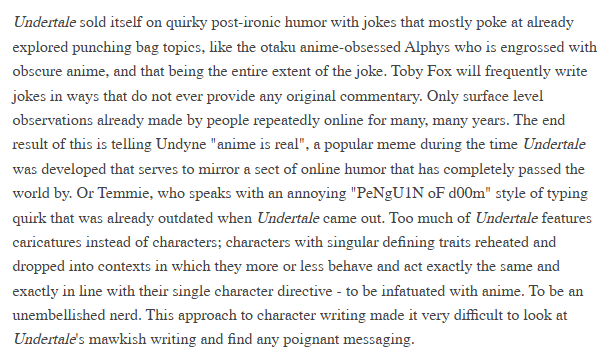 gamertime686 tweet media