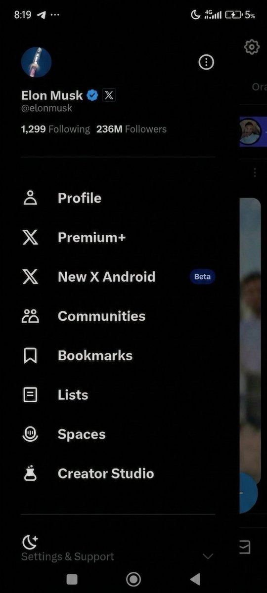 itshim🔸 tweet media