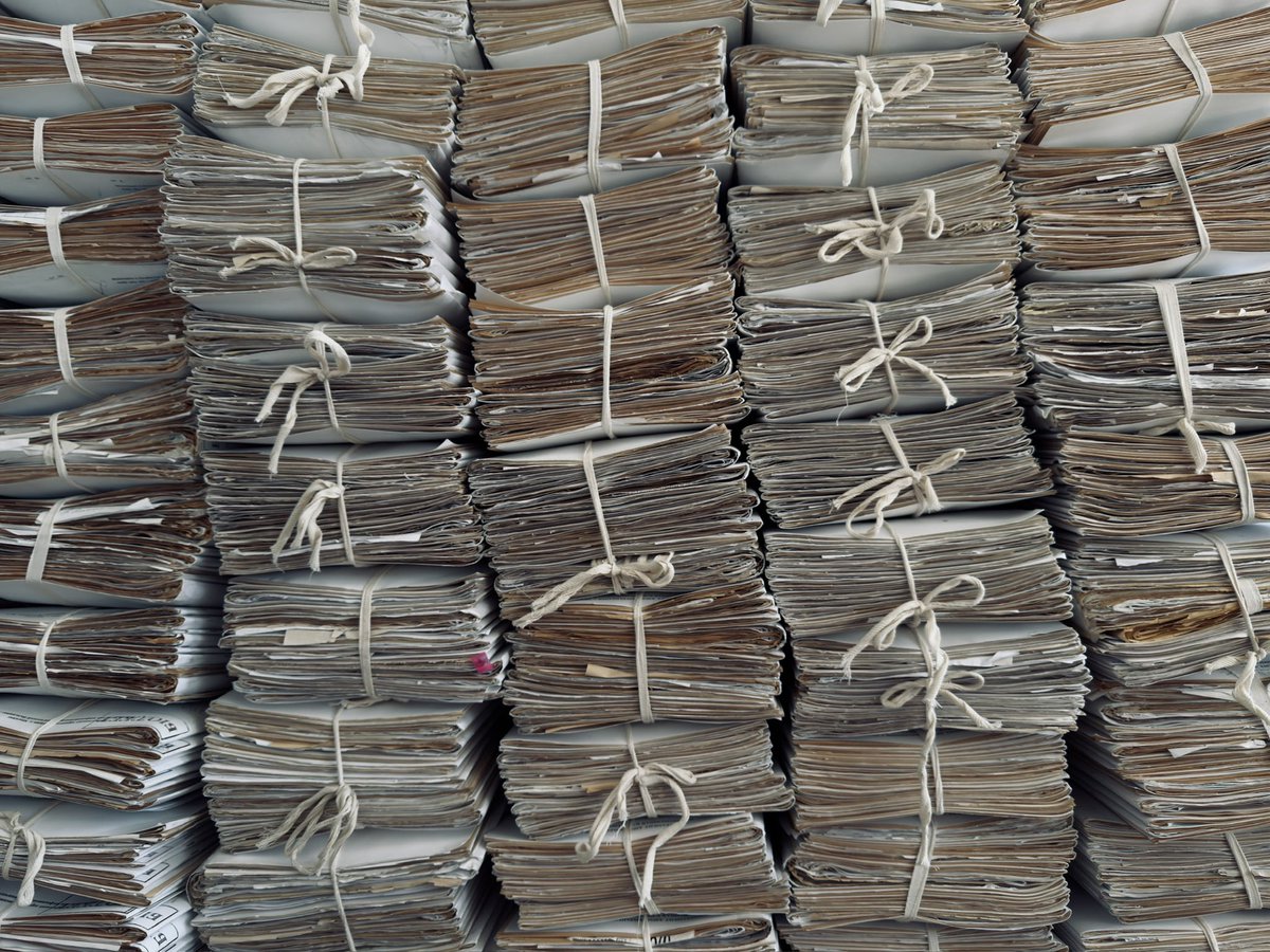 Амбассадор счастья tweet media