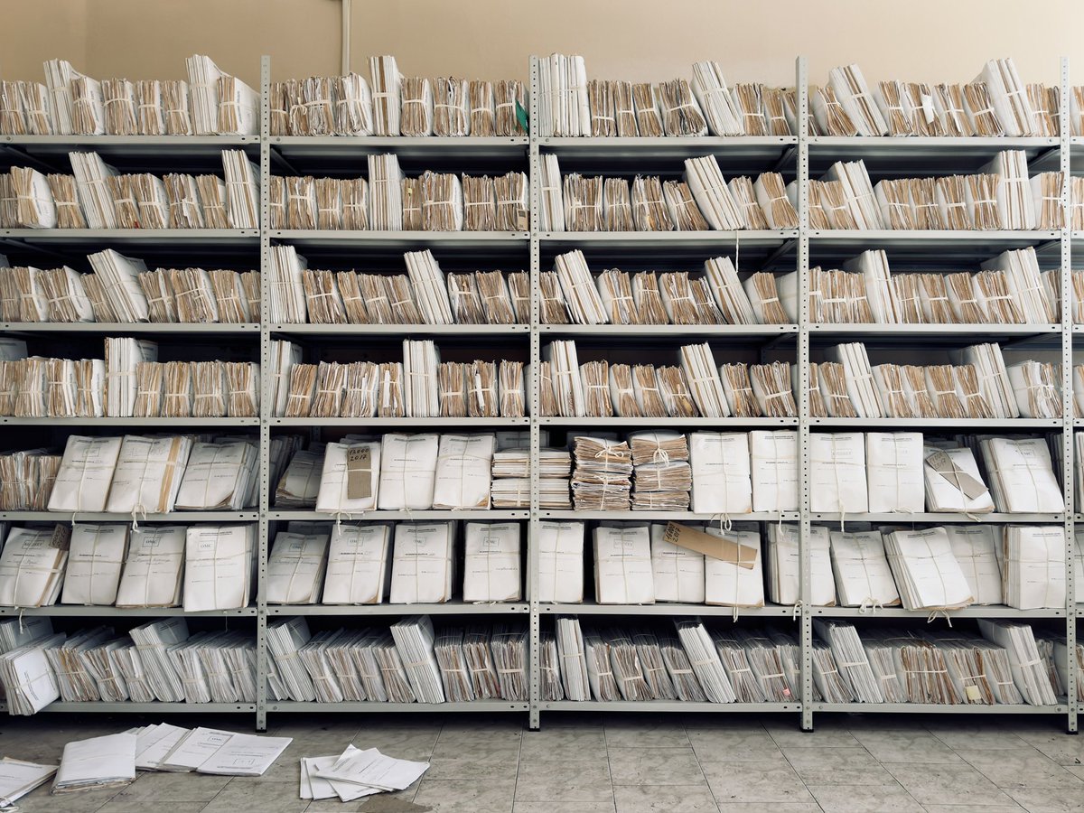 Амбассадор счастья tweet media