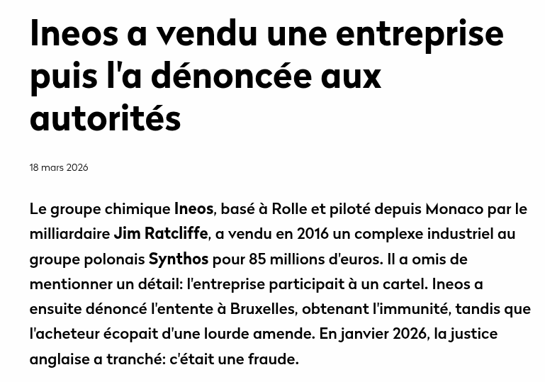 Coline Emmel tweet media