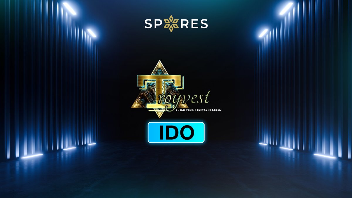 Spores Network tweet media