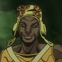 🔔🦌 BIRTHDAY + SBR Noelle!! 🦌🔔 tweet media