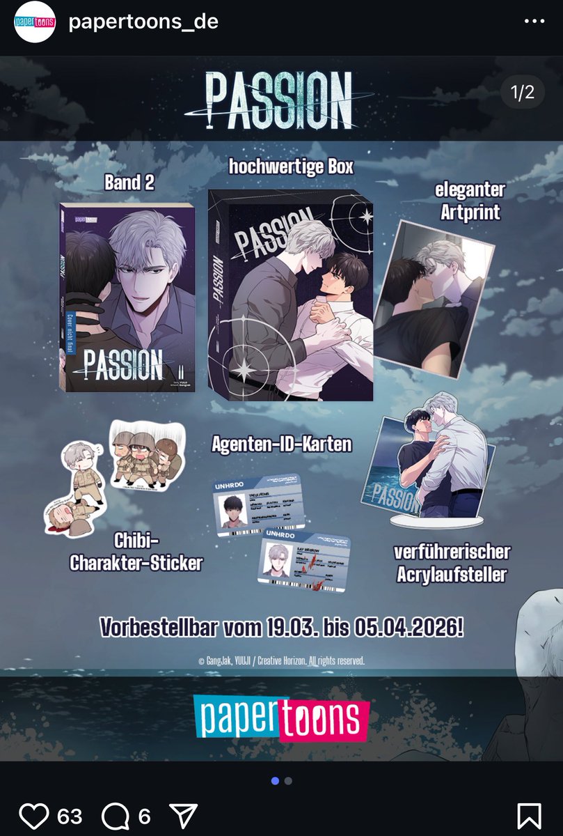 lillithia ˚ ༘✶ ⋆｡˚ 🤍 tweet media