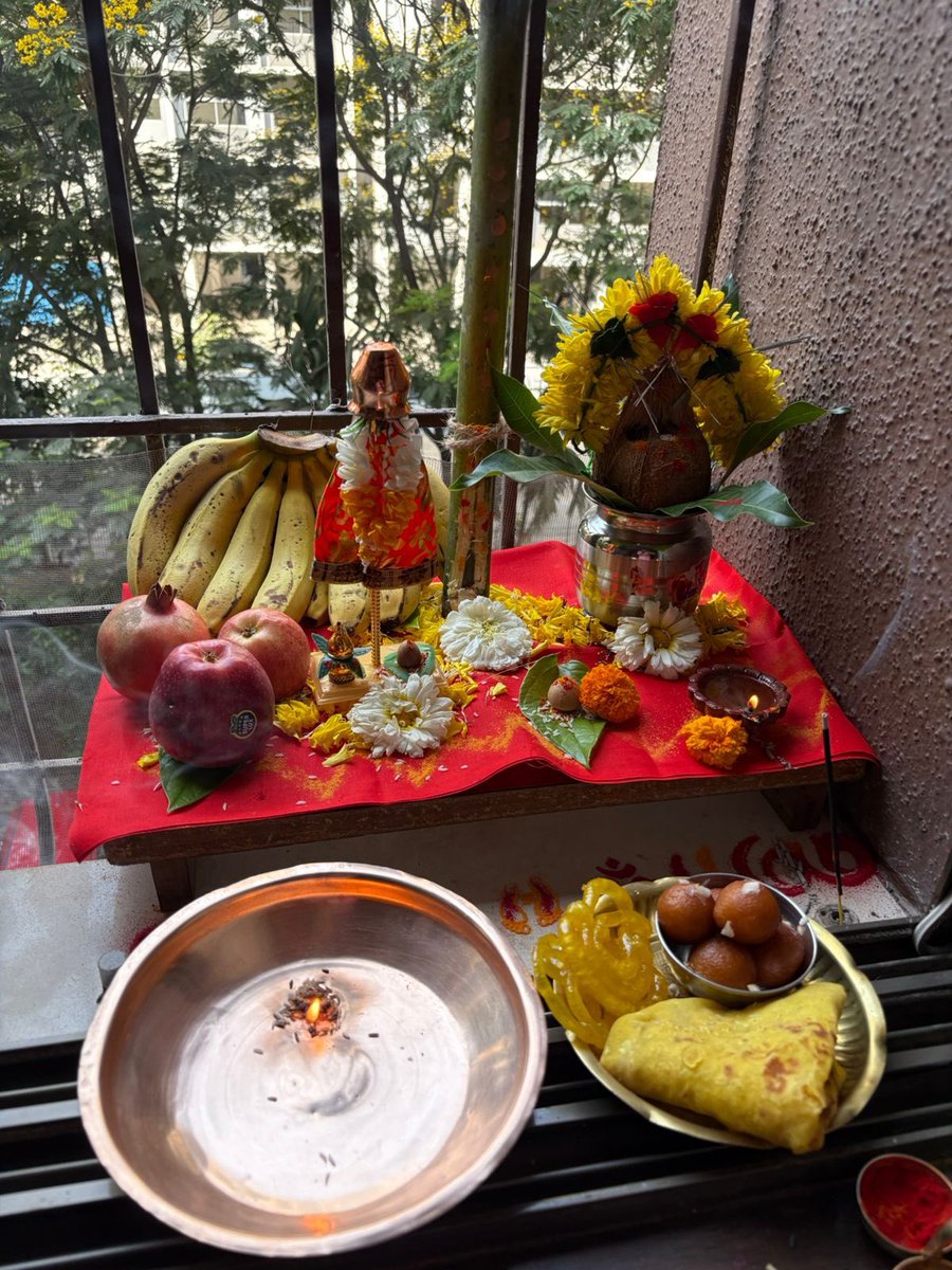 shraddha P tweet media