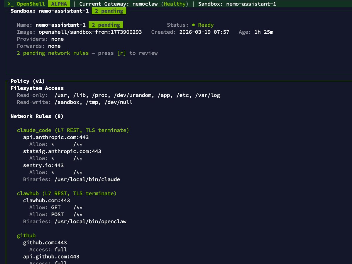 CplusHua tweet media