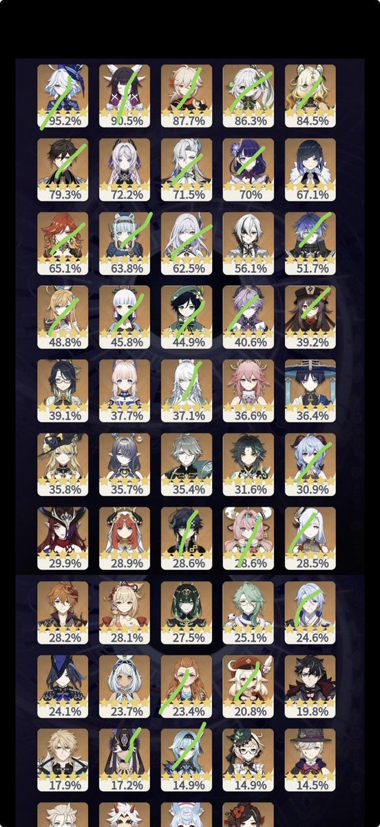 jose ʚᗢɞ tweet media