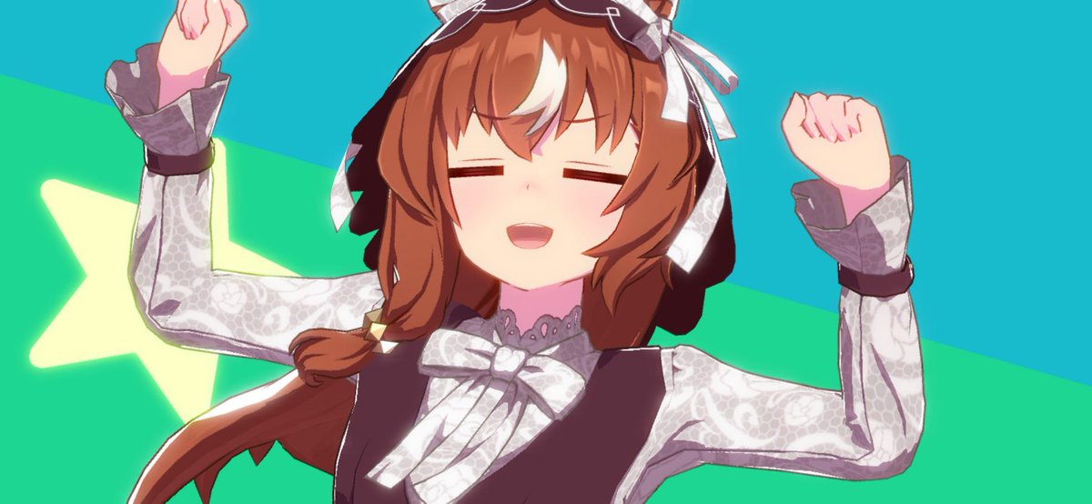 島崎もも(男の娘)(こおり🧊♥️) tweet media