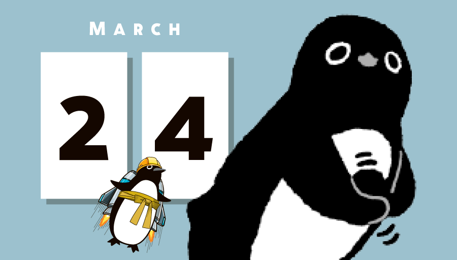 アイラブデスク【I-O DATA】 tweet media