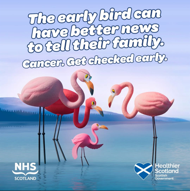 Making Life Easier and Disability Information Team tweet media