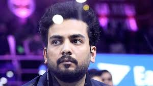 Opluan Janes tweet media