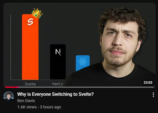 Jay 🦀 tweet media