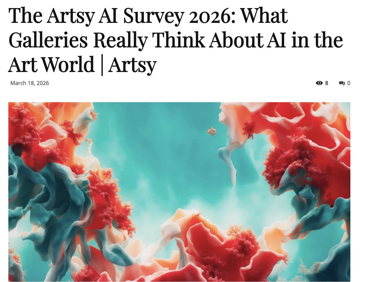 Aleksandra Art 🇺🇦 tweet media