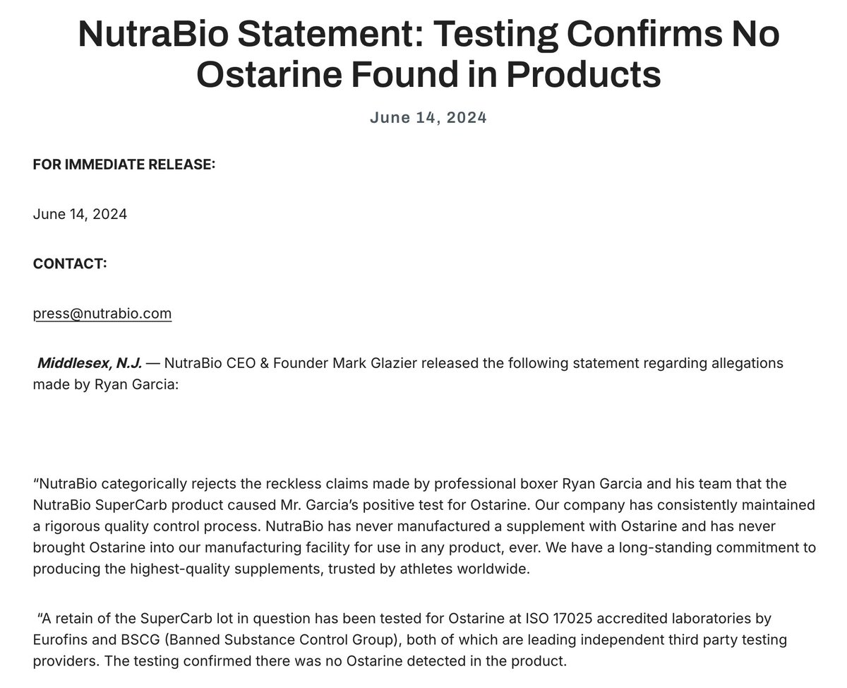 🅲🅻🅴🅰🅽🆂 tweet media