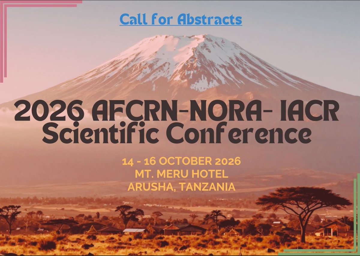 Evans Kiptanui tweet media