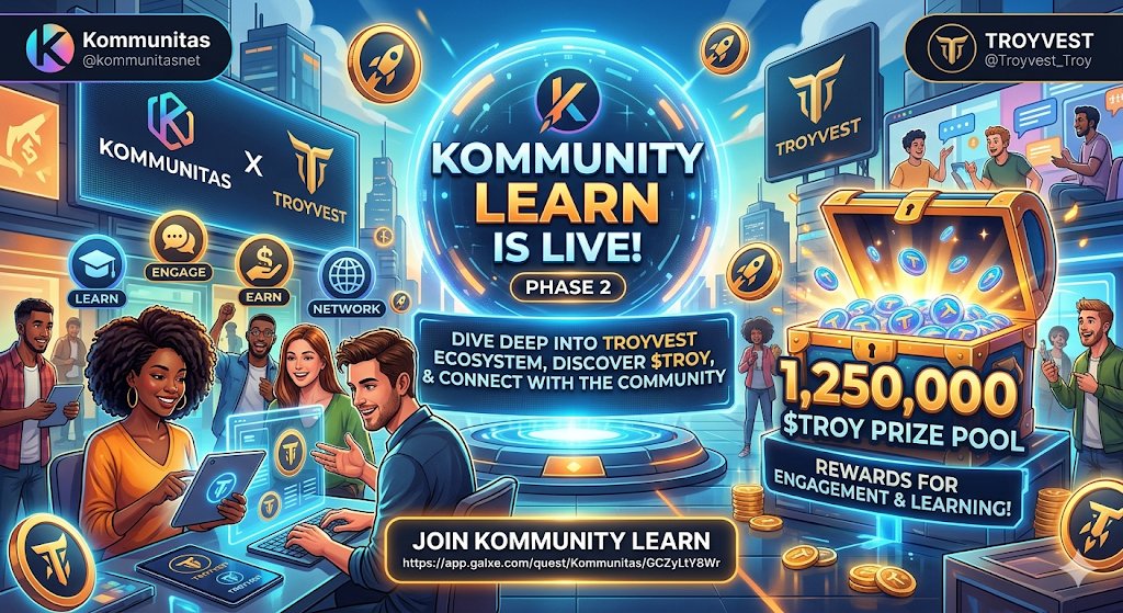 Gold³²⁷ tweet media