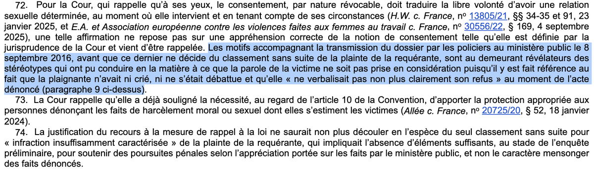 Nicolas Hervieu tweet media