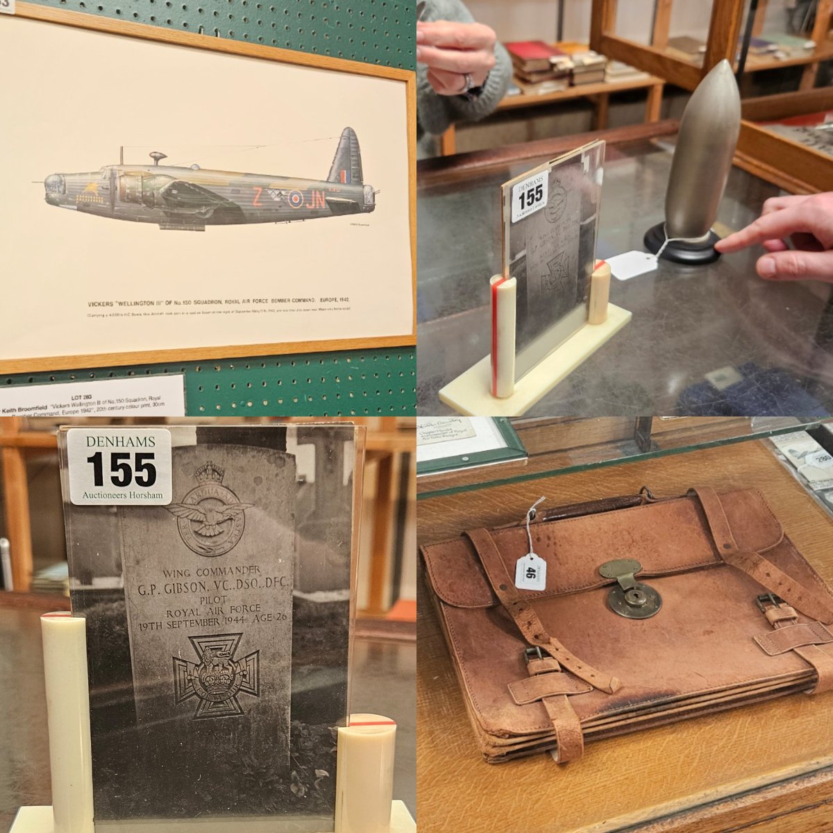 Dr Victoria Taylor 💛💙✈ tweet media