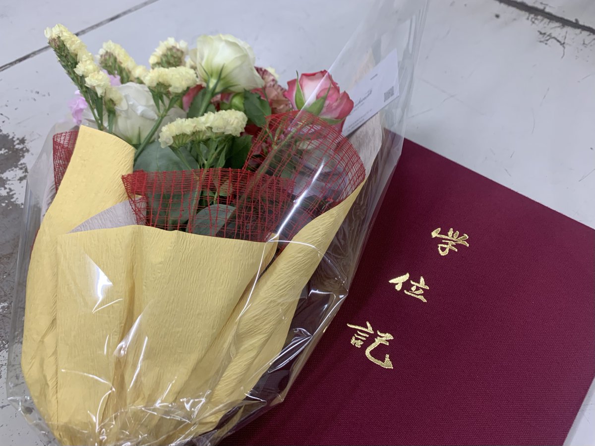 りんりん tweet media