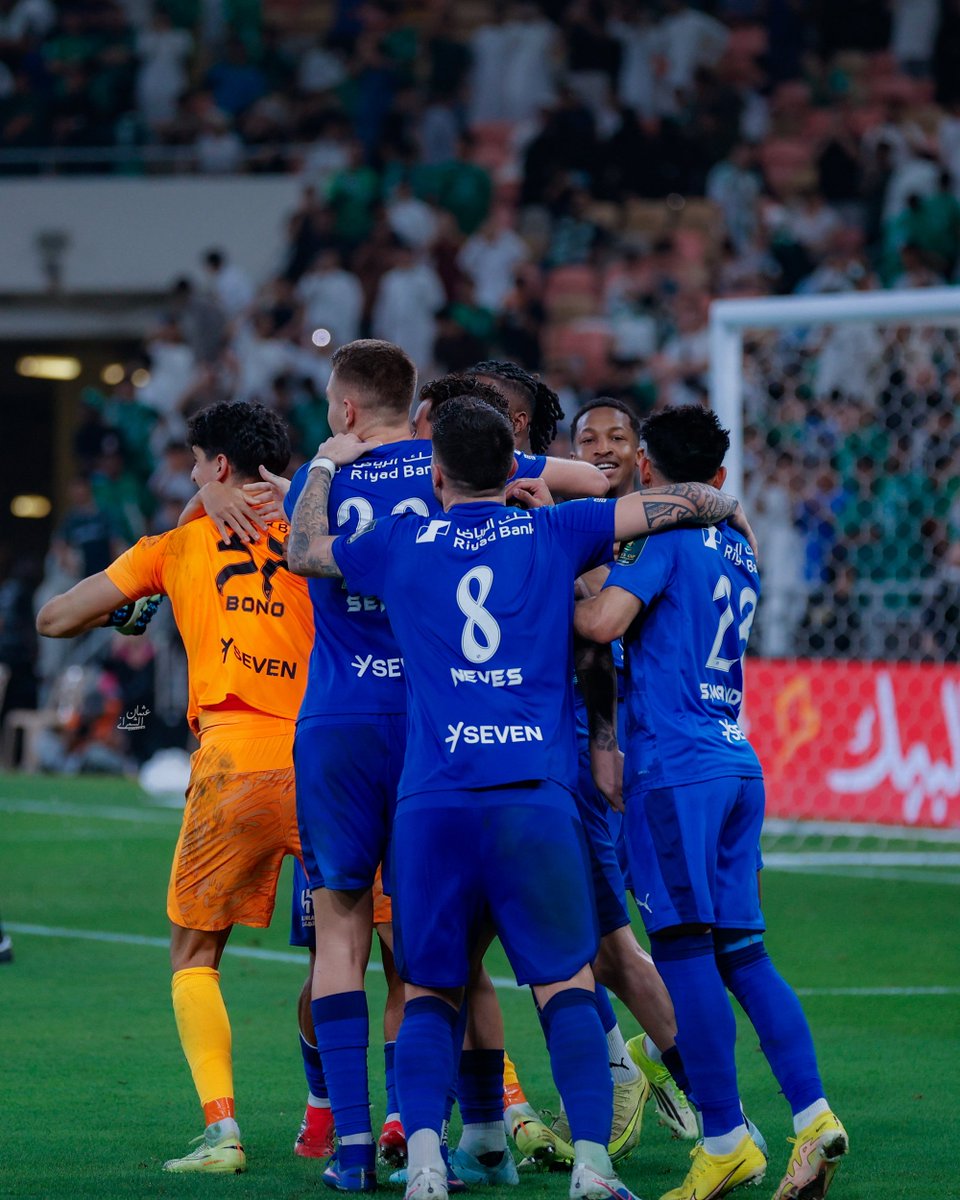 عثمان الشمراني tweet media