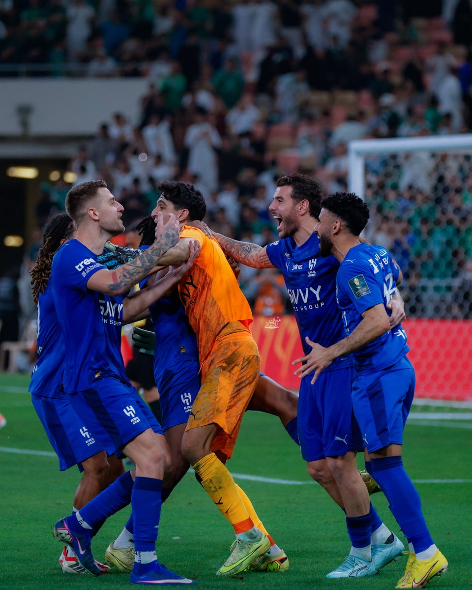 عثمان الشمراني tweet media