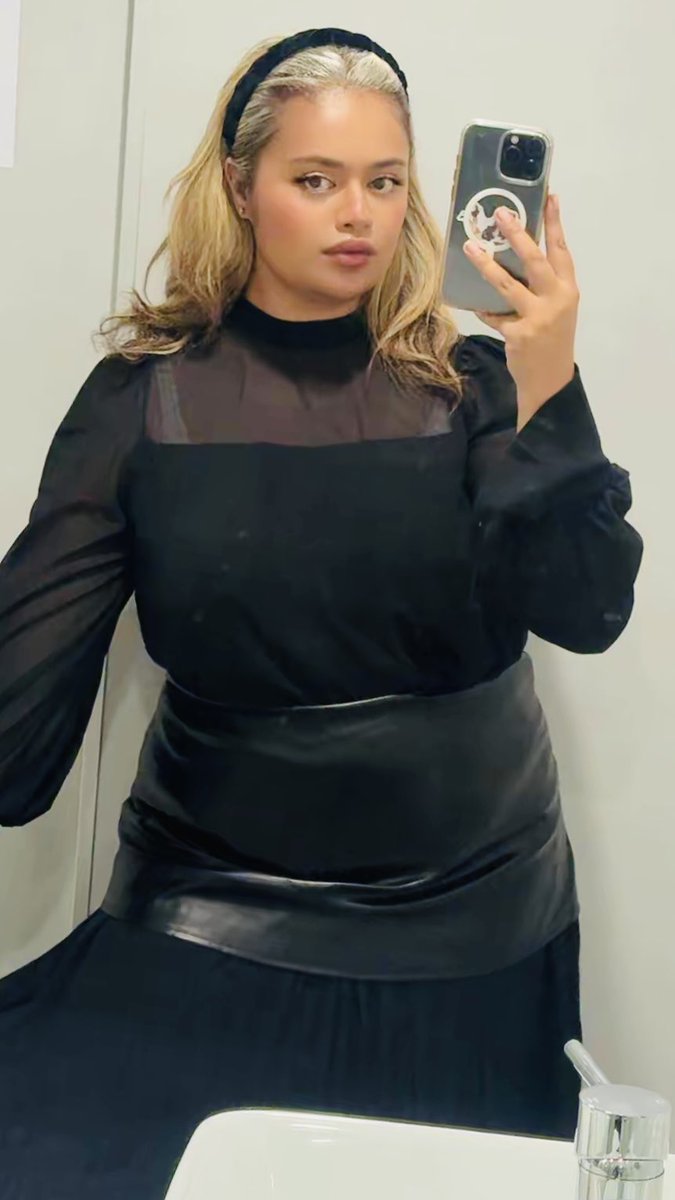 nofo i lalo tweet media