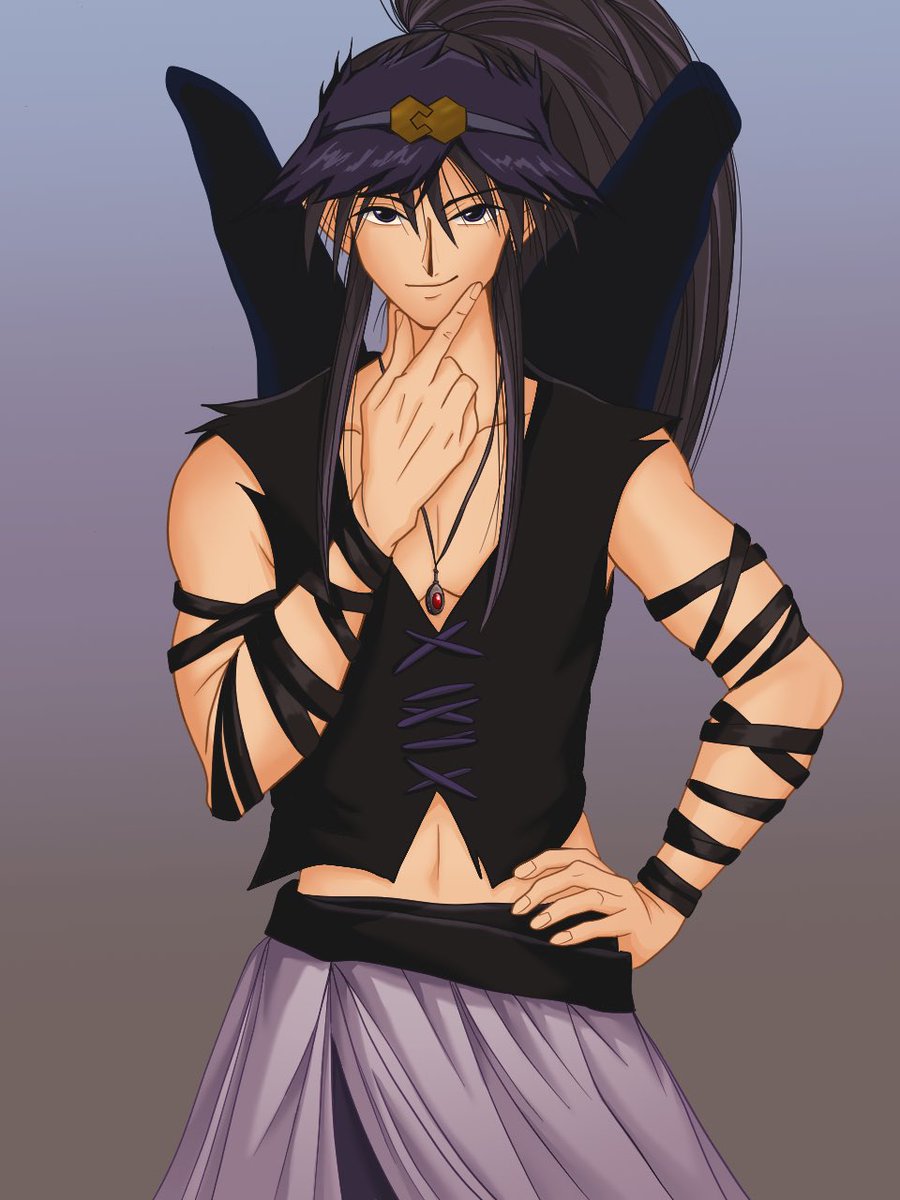 かえる tweet media