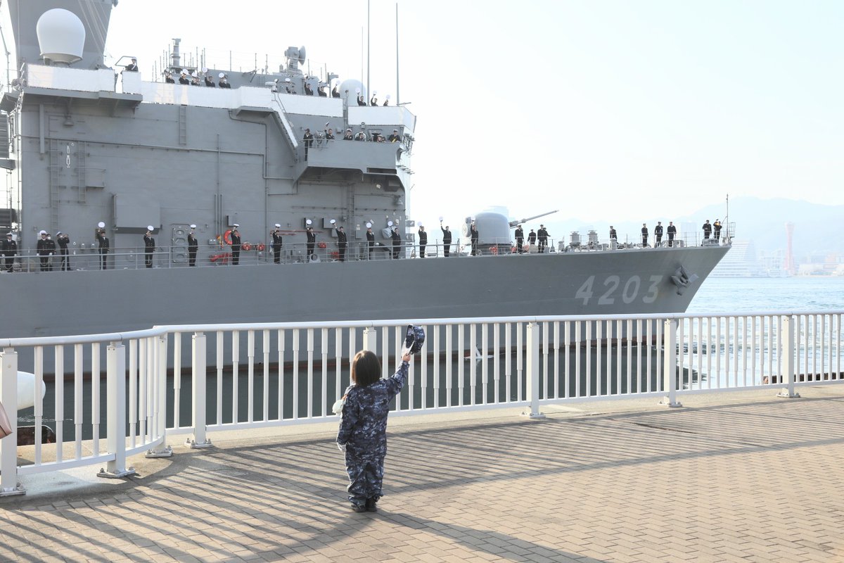 いせねこ tweet media