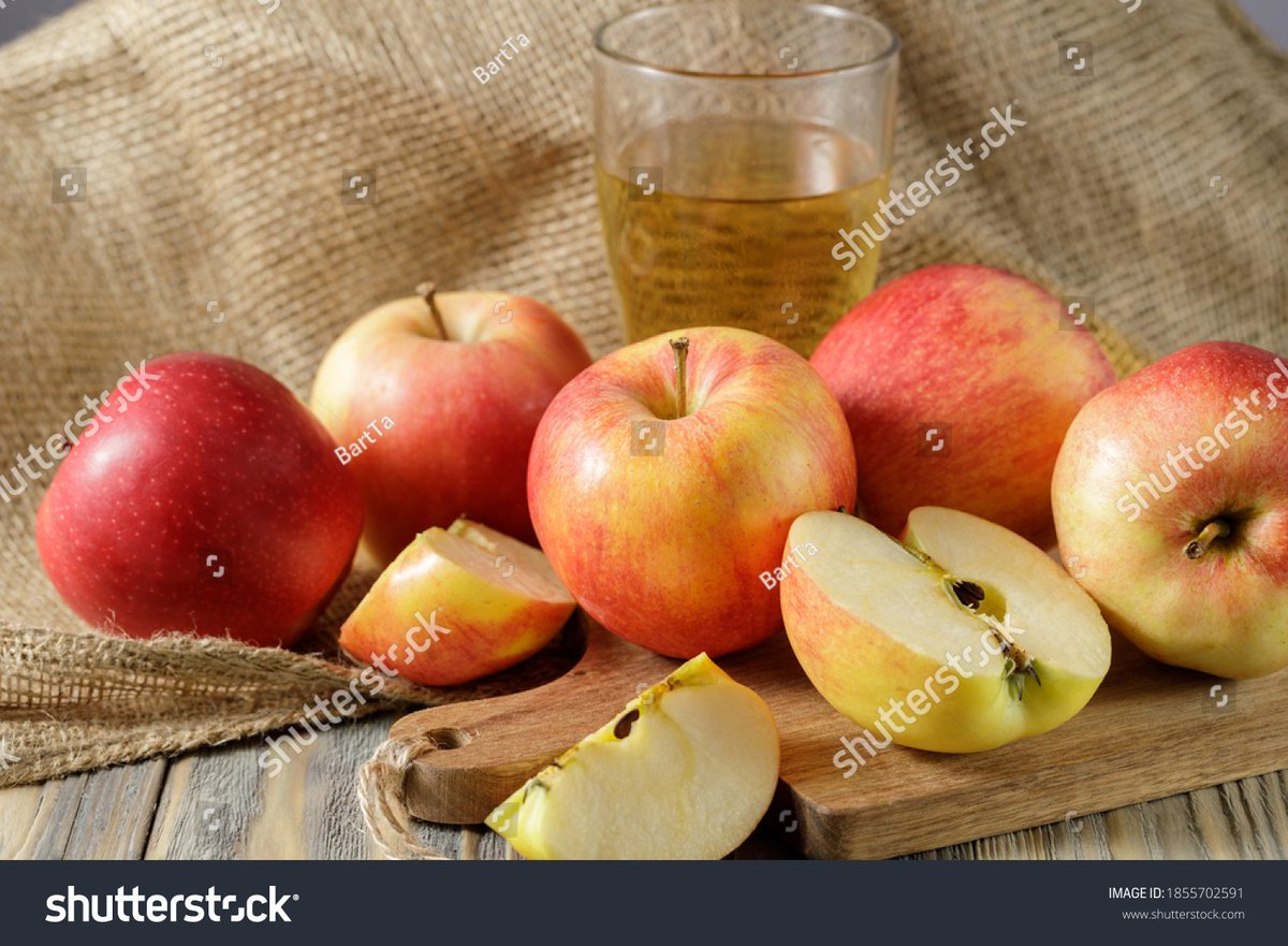 Viktorija tweet media