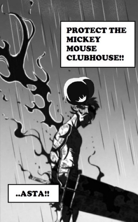 Youngwiz tweet media