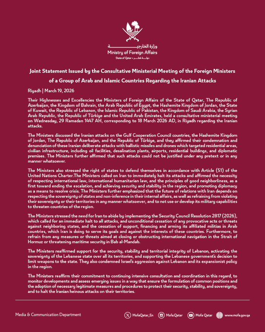 LimitLess tweet media