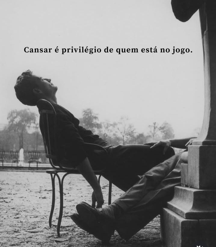 teu caos (@sobreteucaos) on Twitter photo 