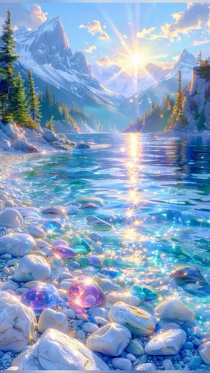 Vaporis 𓆝 𓆟 𓆞 tweet media