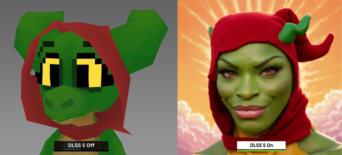 YärkGame tweet media