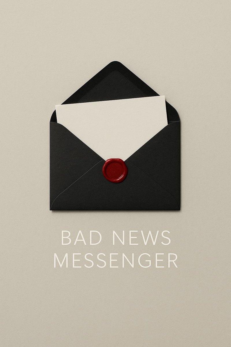 ぱんだ tweet media