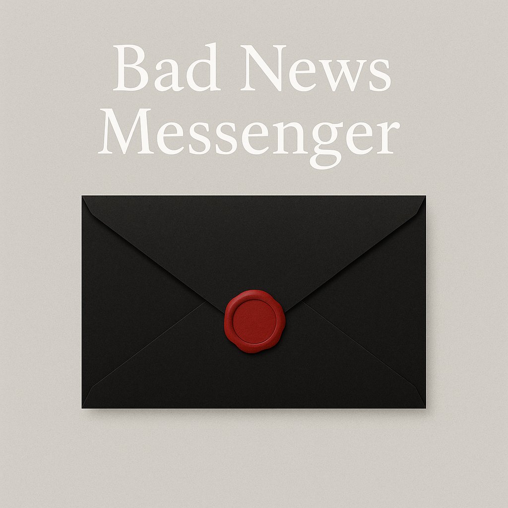 ぱんだ tweet media