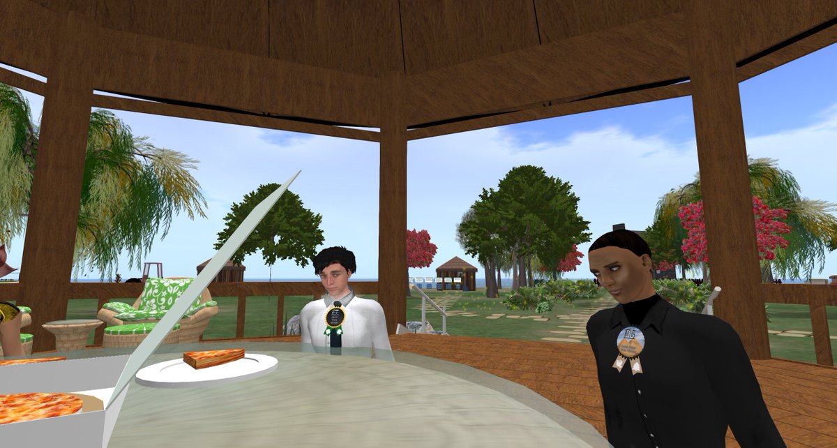 Autus4Autism's tweet photo. See what Autus at Night have been up to!  Click here:Facebook https://t.co/X0crPZvtSX