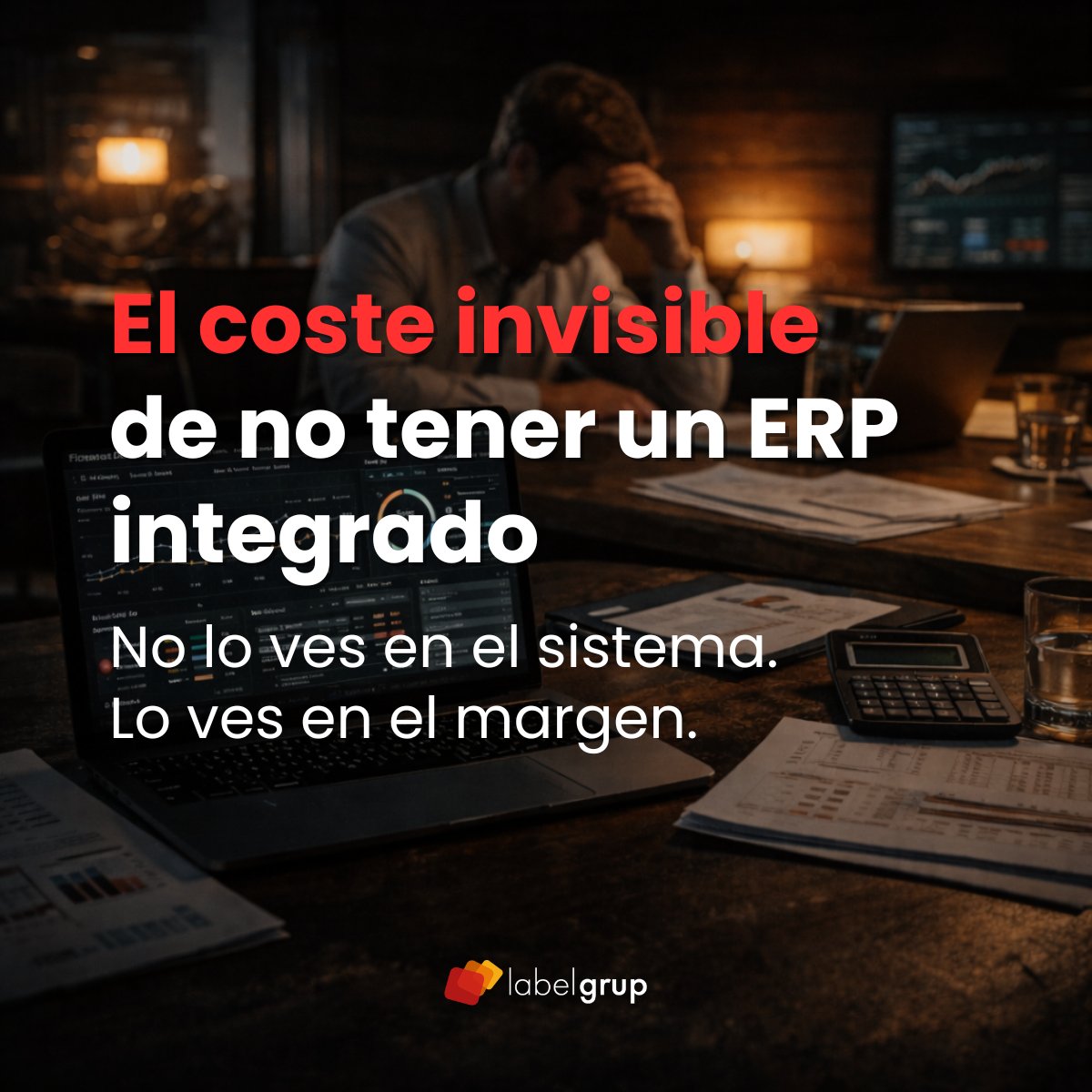 Labelgrup tweet media